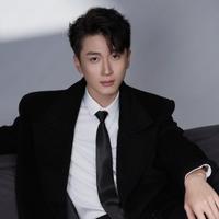 陈彦霖