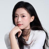 진염우(천옌위)