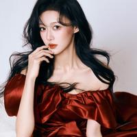 Chen Yangtingdan