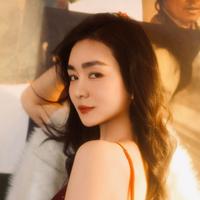 Chen Yao