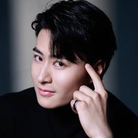 Chen Yifei