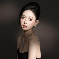 陈一孚