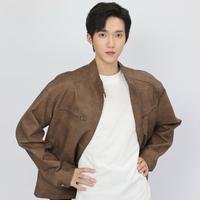 진일한(천이한)