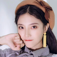 Chen Yiying