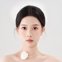Chen Yizi