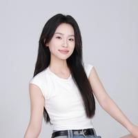 진욱(천위)
