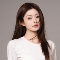 陈羽佳