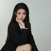 진옥길(천위제)