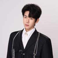 진전박(천잔보)