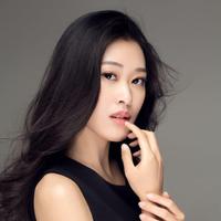 Chen Zheling