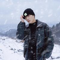 진진(천전)
