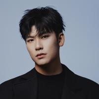 Chen Zheng