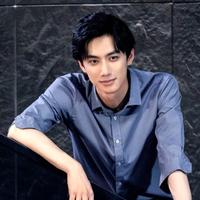 Chen Zhengyang