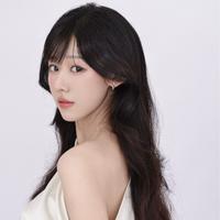 진지은(천즈언)