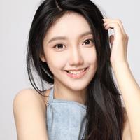 Chen Zhiting