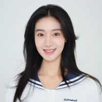 Chen Zhiyi