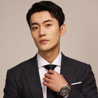 Chen Zihao