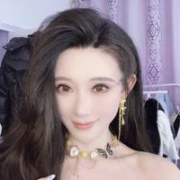Cheng Jiayi