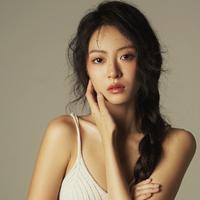 Cheng Linmiao