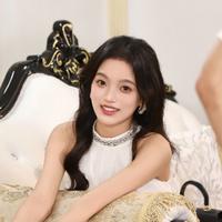 程梦琴