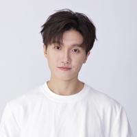 Cheng Yangyang