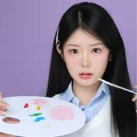 Cheng Yi
