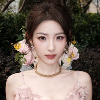 澄芓