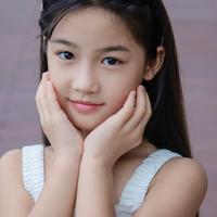 성재함(청쯔한)