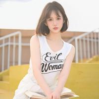 성재저(청쯔닝)