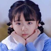 Cheng Zixia