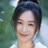 Chi Ningning