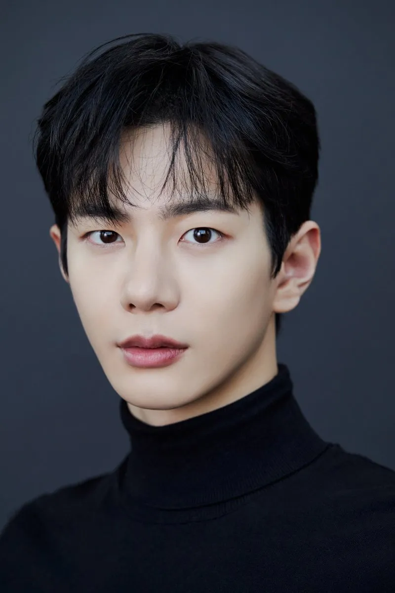 Choi Bo-min