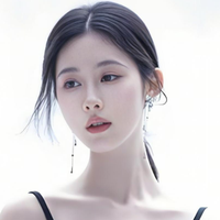 Chu Aixu