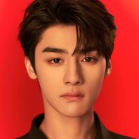 저자준(추쯔쥔)