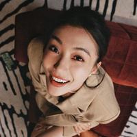 Chun Tian