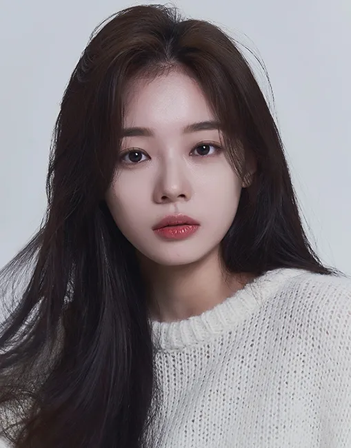 Choi Daeum