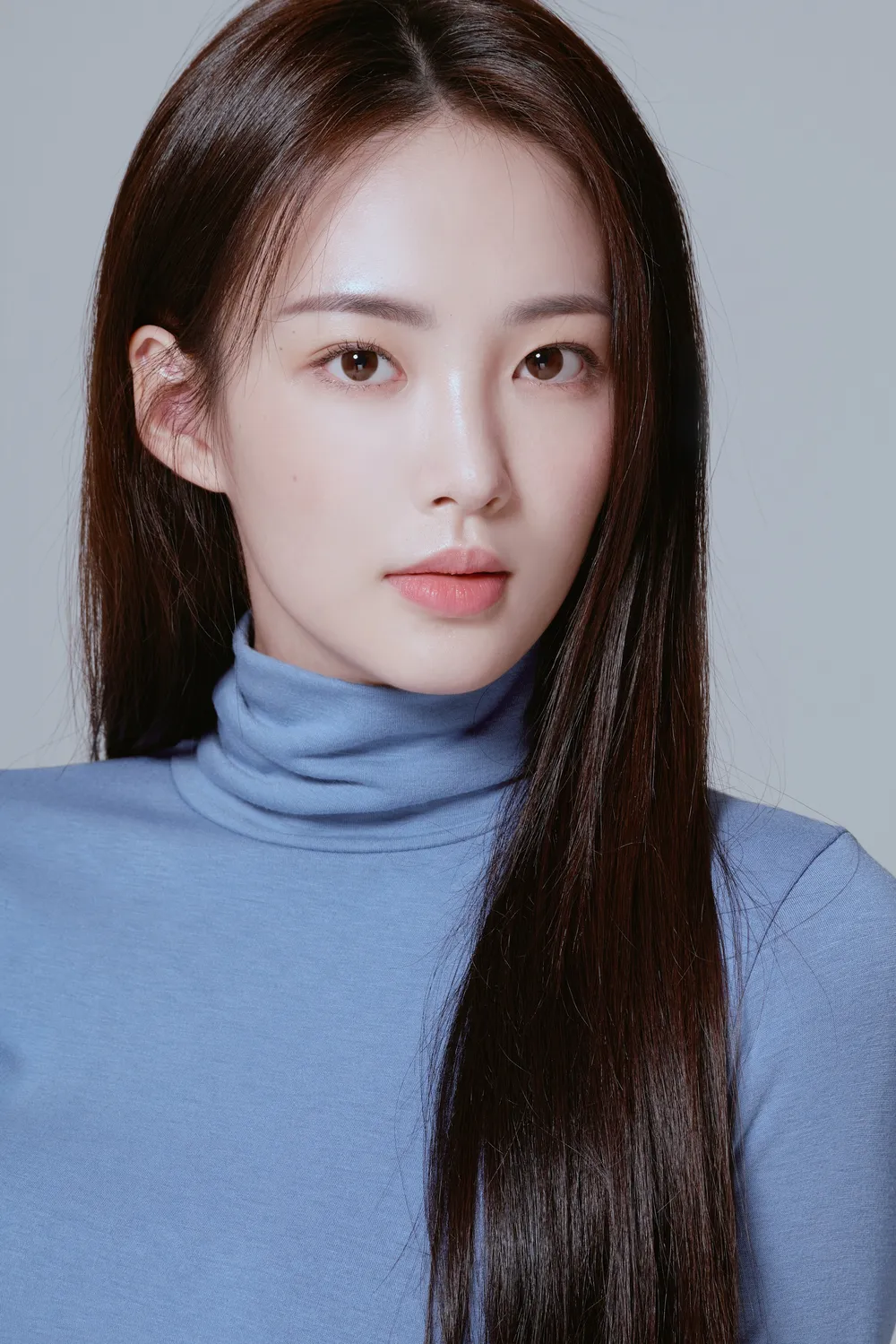 Choi Hyoju