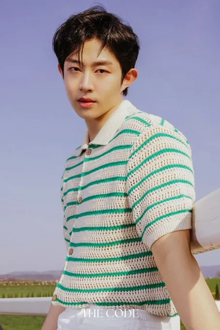 Choi Seokwon