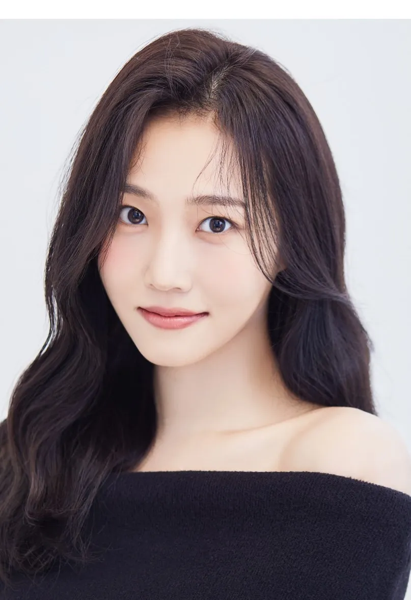 최시아