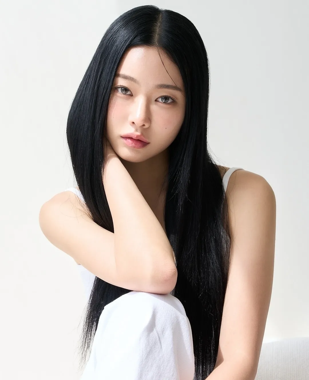Choi Soyoon