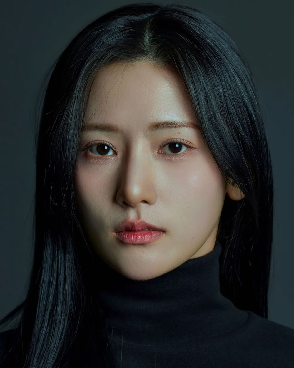 Choi Yubin
