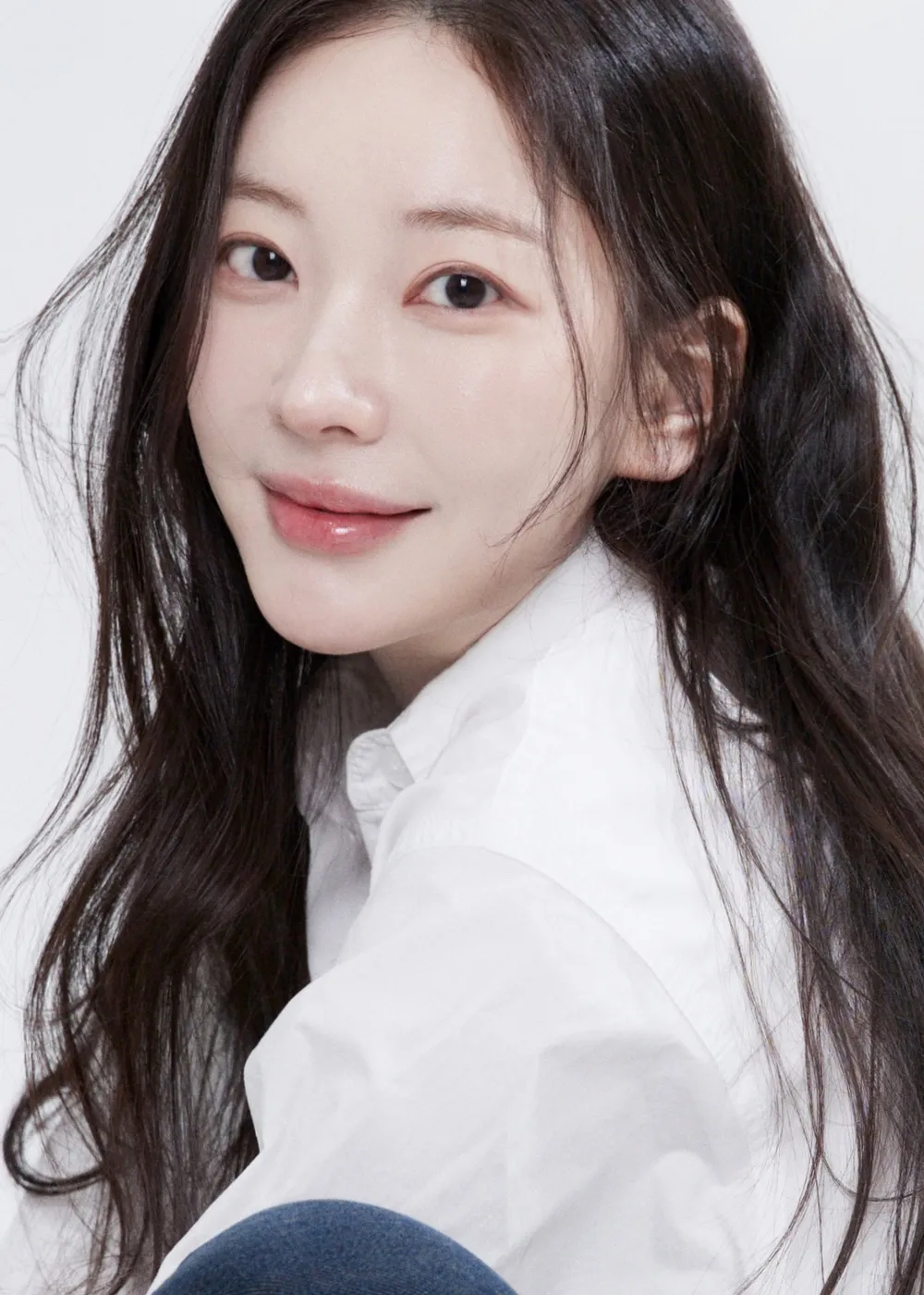 Choi Yousol