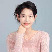 최최(추이추이)