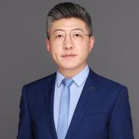 Cui Hailong