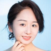 최가(추이자)