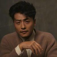 Cui Jiabin