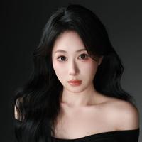 최가저(추이자닝)