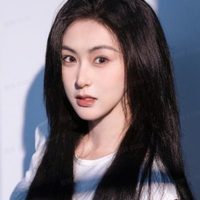 Cui Shiyi