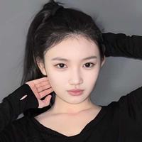 Cui Xiao