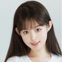 최효훤(추이샤오쉬안)